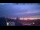 Webcam in Venice, 9.3 mi away