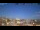 Webcam in Venice, 9.3 mi away