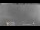 Webcam in Venezia, 23.7 km