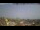 Webcam in Venice, 11.6 mi away
