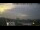 Webcam in Venezia, 35.4 km