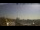 Webcam in Venice, 0.4 mi away