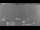 Webcam in Venedig, 1.1 km entfernt