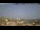 Webcam in Venice, 9.3 mi away