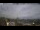 Webcam in Venezia, 33.2 km
