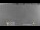 Webcam in Venise, 36.8 km