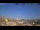 Webcam in Venedig, 23.7 km