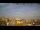 Webcam in Venedig, 35.1 km