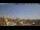 Webcam in Venedig, 0.7 km