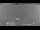 Webcam in Venice, 9.3 mi away