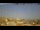 Webcam in Venise, 0.6 km