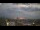 Webcam in Venice, 0.4 mi away