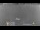 Webcam in Venice, 14.2 mi away