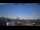 Webcam in Venice, 0.1 mi away