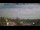 Webcam in Venedig, 0.1 km entfernt