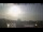 Webcam in Venezia, 33.2 km