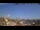 Webcam in Venedig, 24.5 km