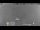 Webcam in Venedig, 35.4 km
