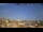 Webcam in Venedig, 24.3 km