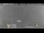 Webcam in Venecia, 23.7 km