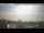 Webcam in Venezia, 5.6 km