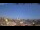 Webcam in Venise, 35.1 km