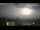 Webcam in Venise, 0 km
