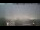 Webcam in Venedig, 0 km