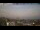 Webcam in Venezia, 24 km