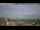 Webcam in Venice, 0 mi away