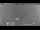 Webcam in Venedig, 24 km entfernt