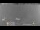 Webcam in Venedig, 1.2 km entfernt