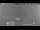Webcam in Venedig, 35.1 km entfernt