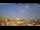 Webcam in Venise, 35.4 km