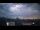 Webcam in Venice, 9.8 mi away