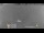 Webcam in Venedig, 0 km entfernt