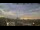 Webcam in Venice, 12.9 mi away