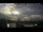 Webcam in Venice, 0.2 mi away
