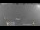 Webcam in Venice, 11.6 mi away