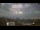 Webcam in Venice, 11.6 mi away