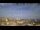 Webcam in Venice, 0.2 mi away