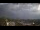Webcam in Venedig, 0.1 km entfernt