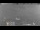 Webcam in Venice, 14.8 mi away