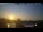 Webcam in Venecia, 0.5 km