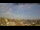 Webcam in Venedig, 23.7 km entfernt