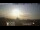 Webcam in Venezia, 0 km