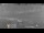 Webcam in Venice, 9.8 mi away