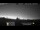 Webcam in Venedig, 0.5 km