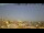 Webcam in Venezia, 1.2 km