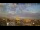 Webcam in Venise, 1 km